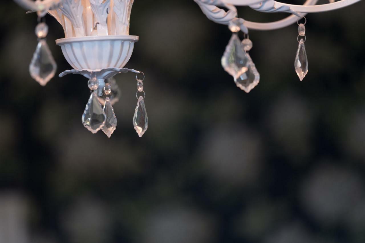 Les Magnolias Bed & Breakfast Lalinde Екстериор снимка